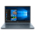 HP Pavilion 15 i5-1035G1/8GB/256/Win10 Blue - 534226 - zdjęcie 3